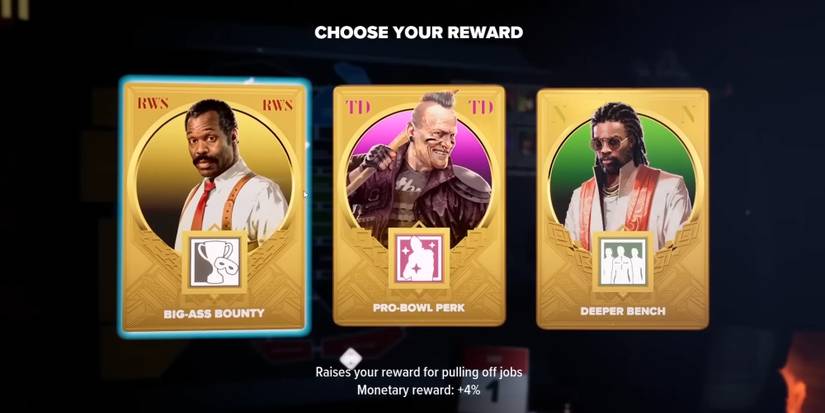 Crime Boss Rockay City Boss Levels-1