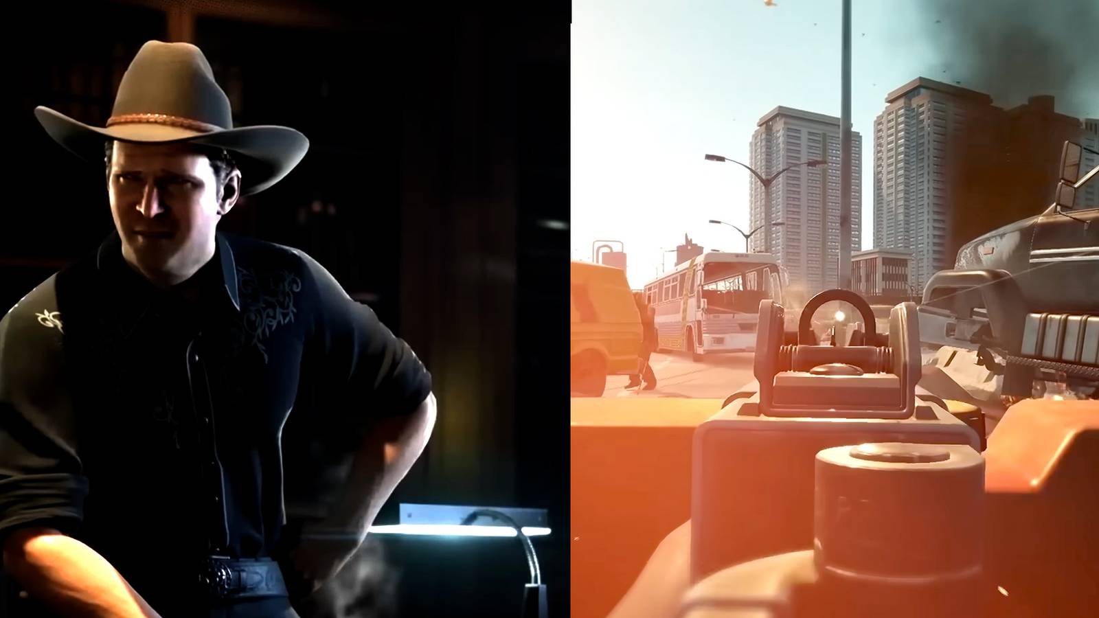 Crime Boss Rockay City Feature