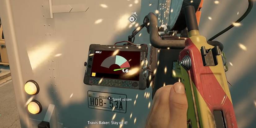 Crime Boss Rockay City Heist Types