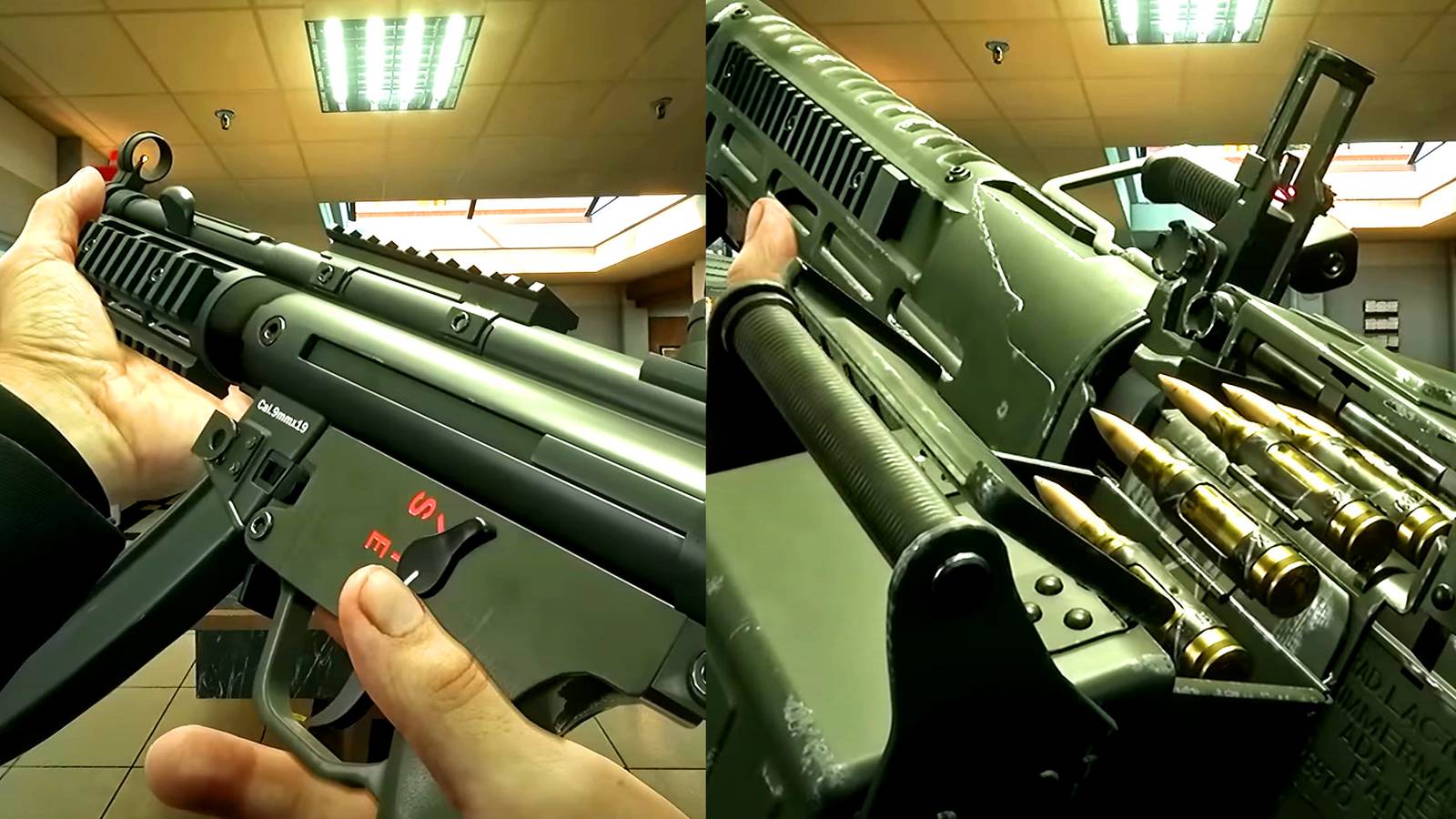 Crime Boss Rockay City Weapons-1