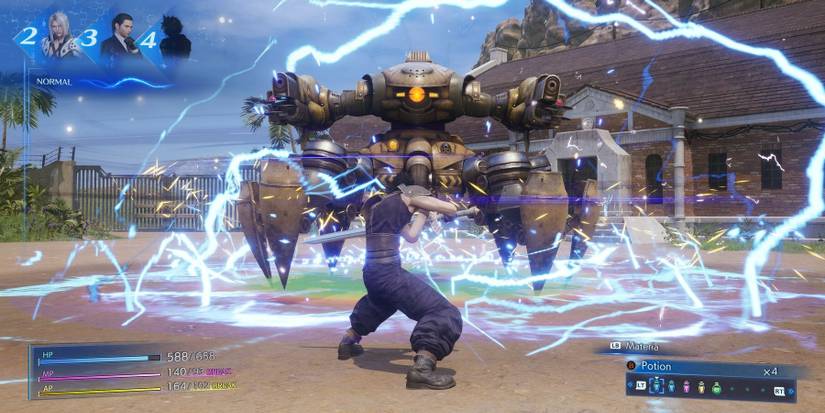 best ps4 video game deals