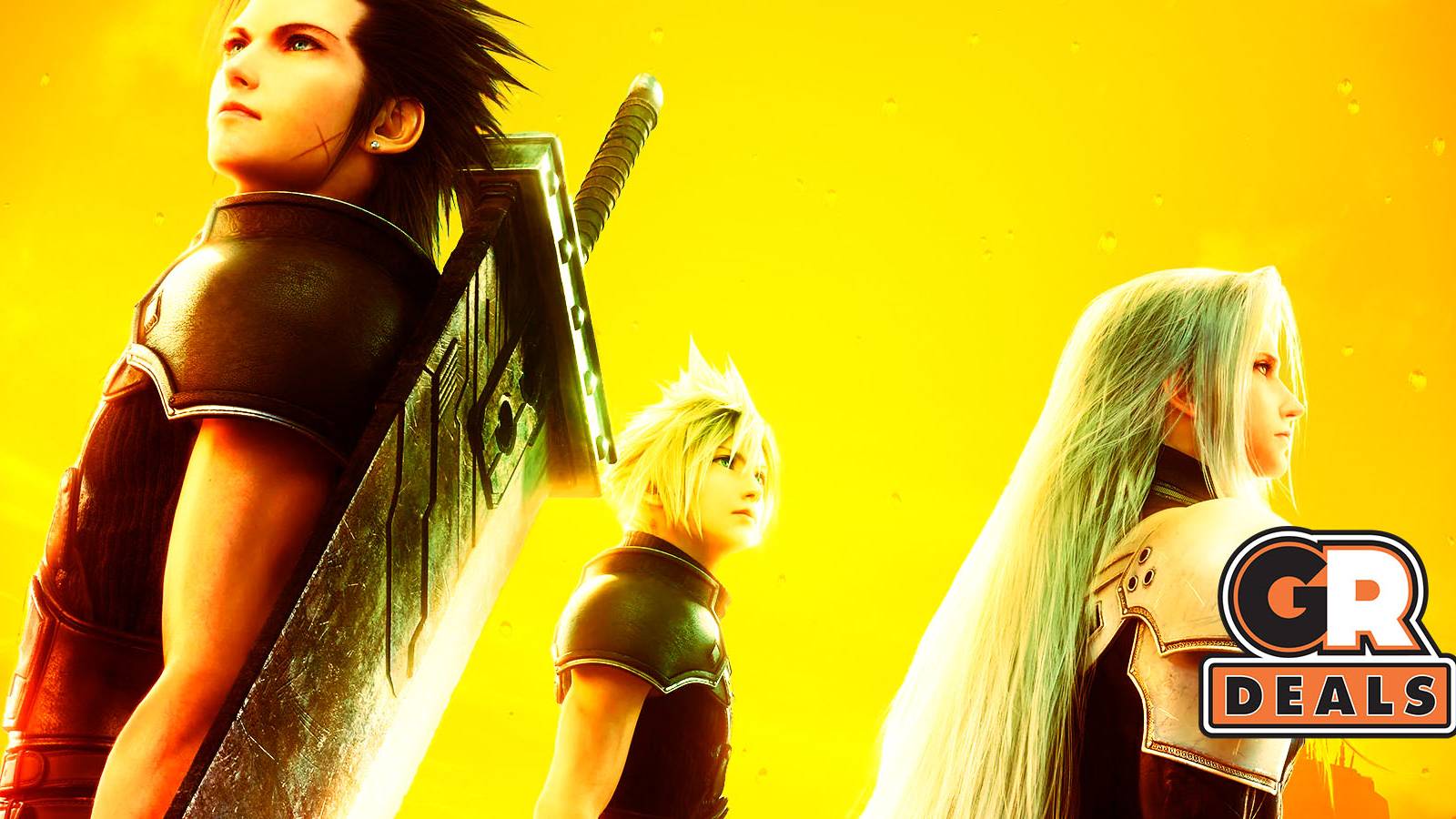 best ps4 video game deals