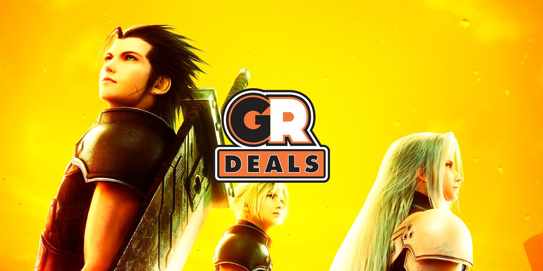 best ps4 video game deals