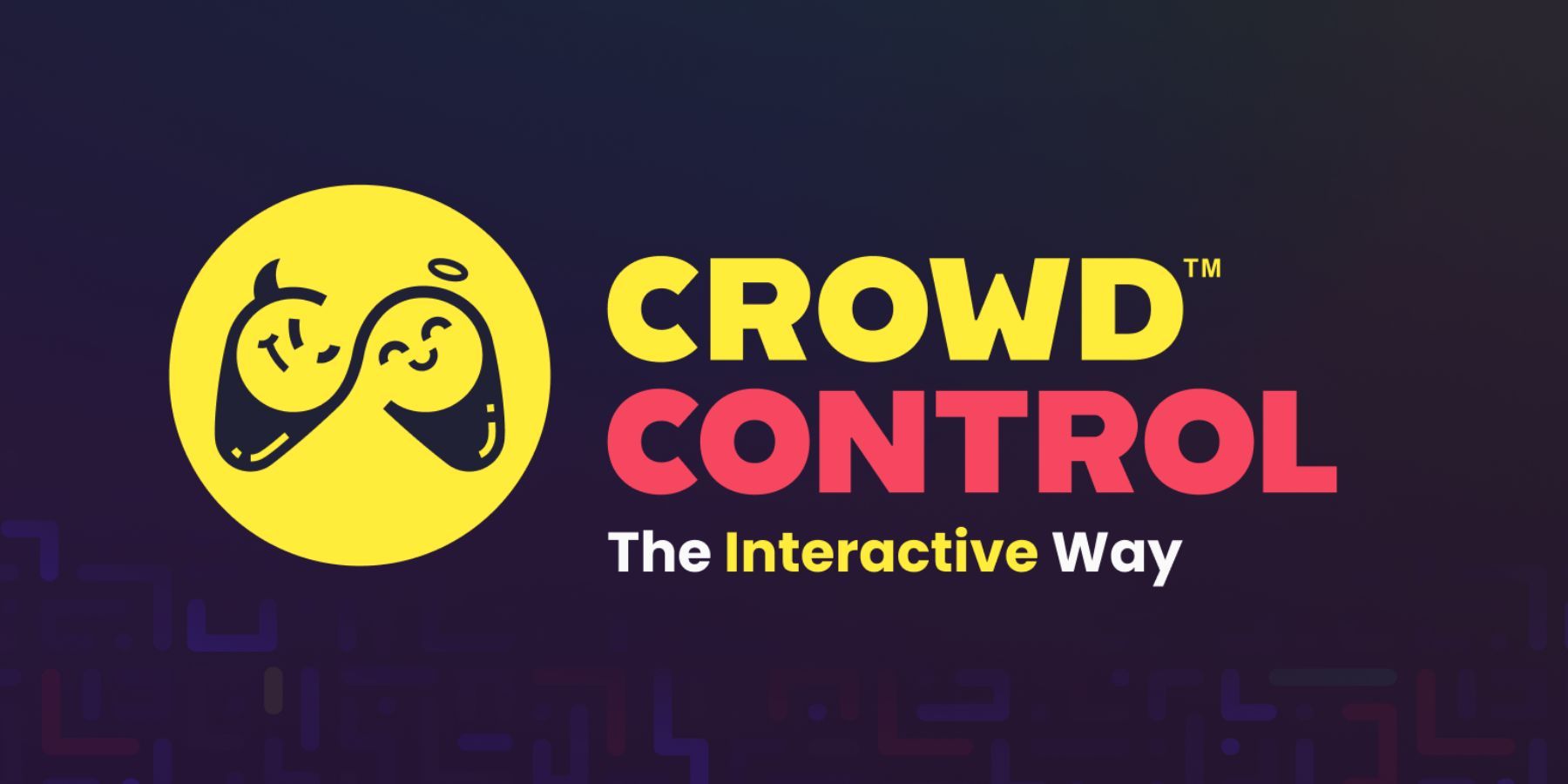 Crowd Control 2.0 Launch Brings Interactivity on Twitch to