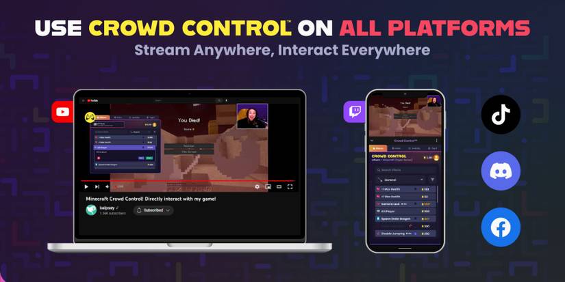 warp world ceo jaku open beta interview may 2023