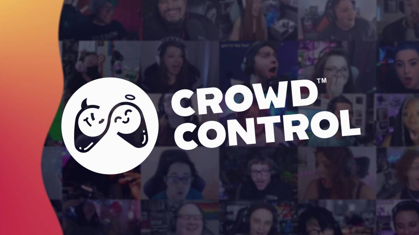 warp world ceo jaku open beta interview may 2023