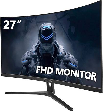 best gaming monitor deals