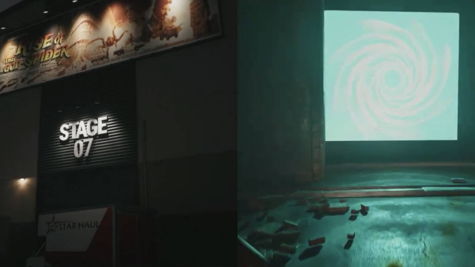 Dead Island 2 Michael Anders and the Holy Grail