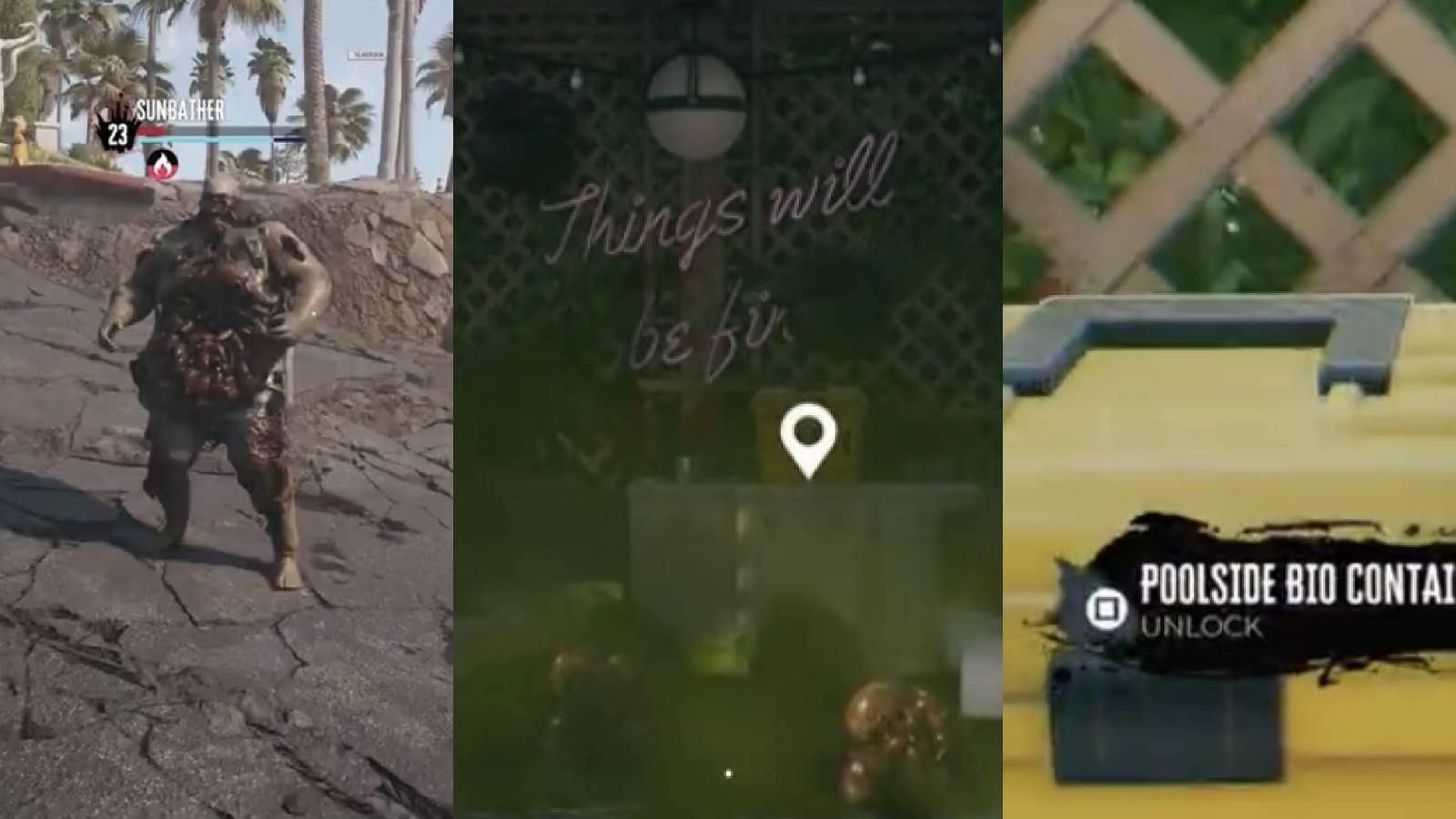 Custom dimensions 1800x900 px-25