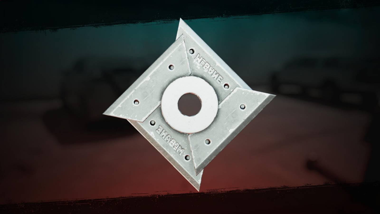 Custom dimensions 1800x900 px-26