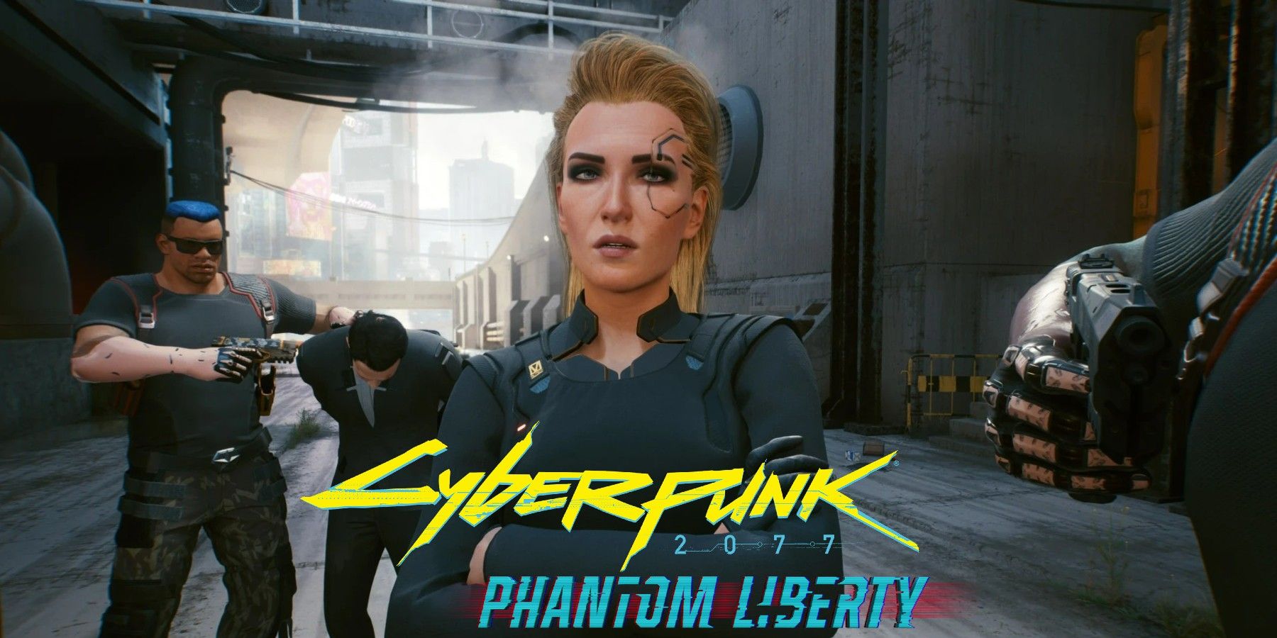 cyberpunk-2077-phantom-liberty-meredith