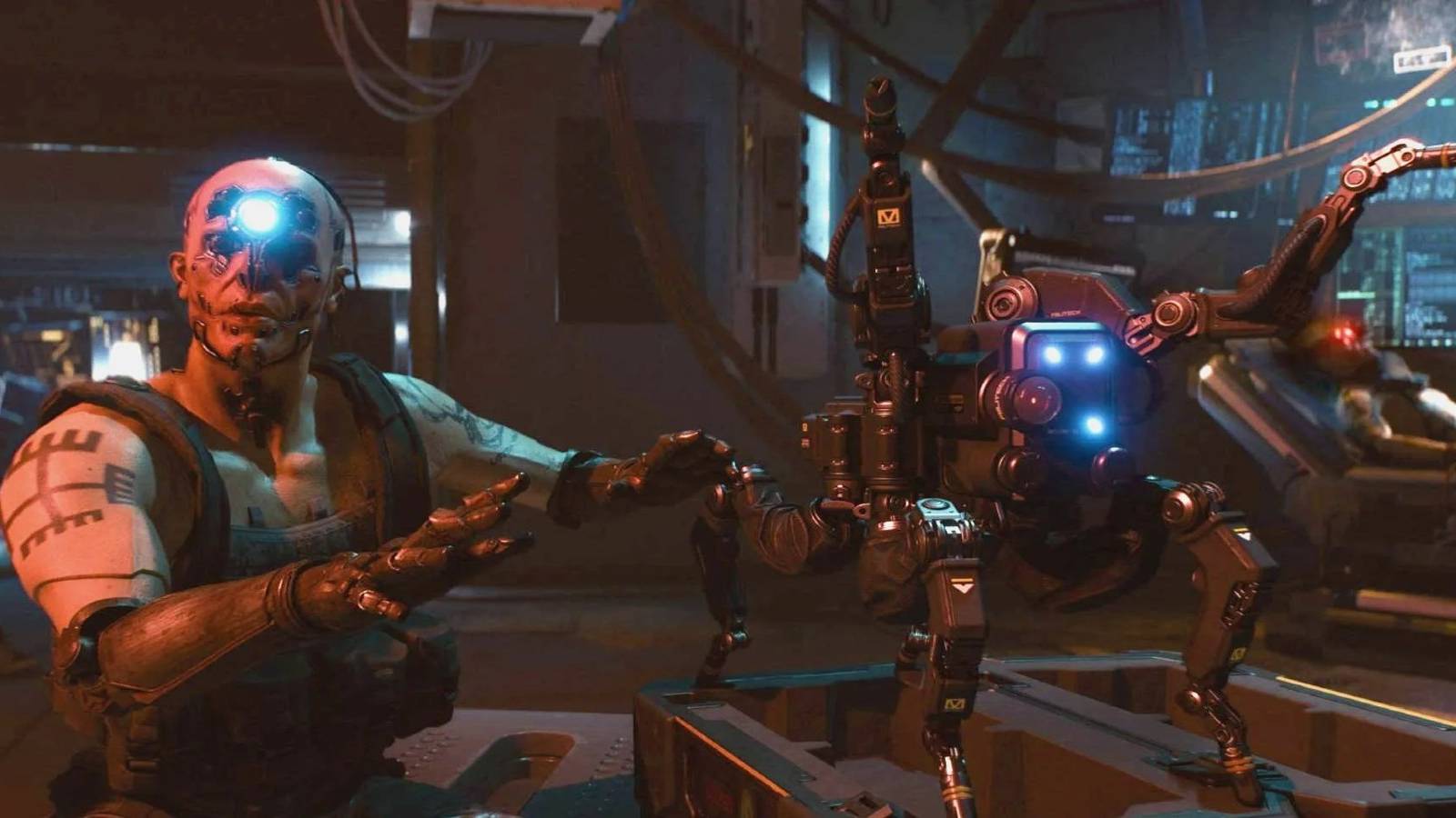 cyberpunk-2077_cyberware