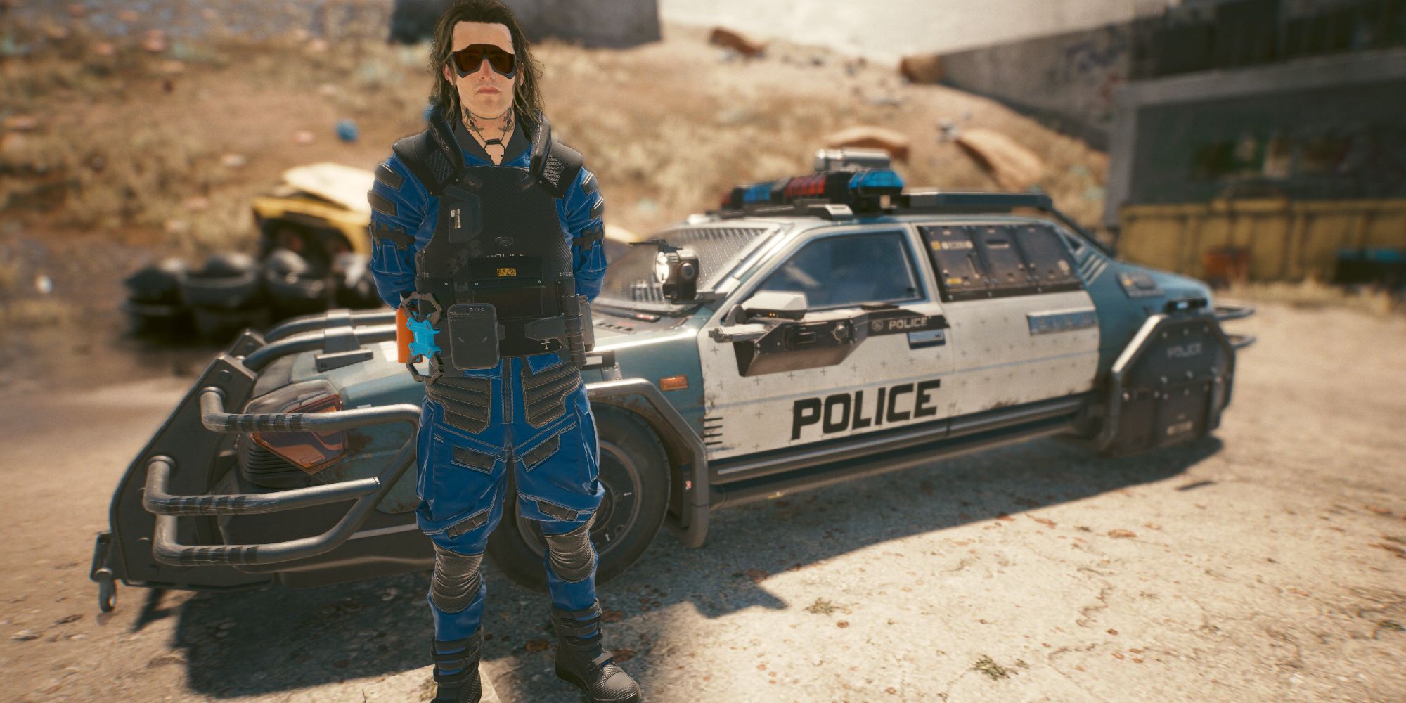 cyberpunk-legendary-badge-police-armor