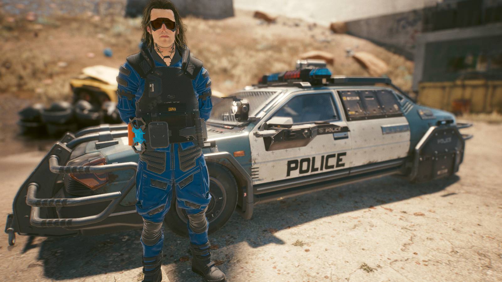 cyberpunk-legendary-badge-police-armor