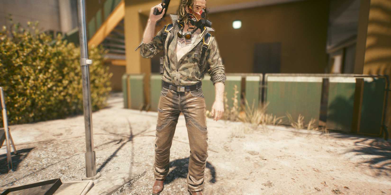 cyberpunk-legendary-nomad-armor