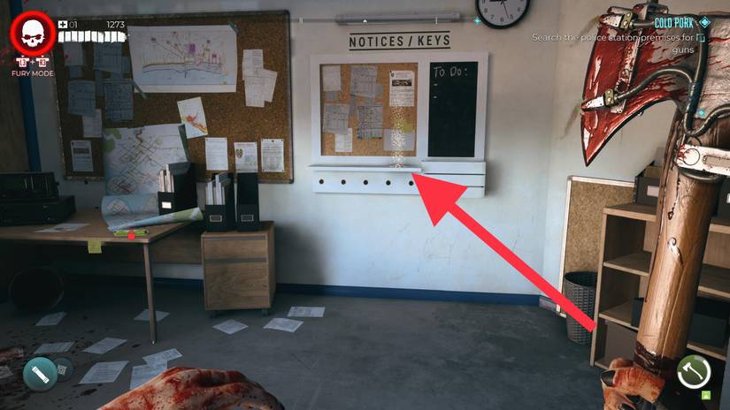 D00E1E7F-7AEC-4BD5-BEF2-005130EE2808