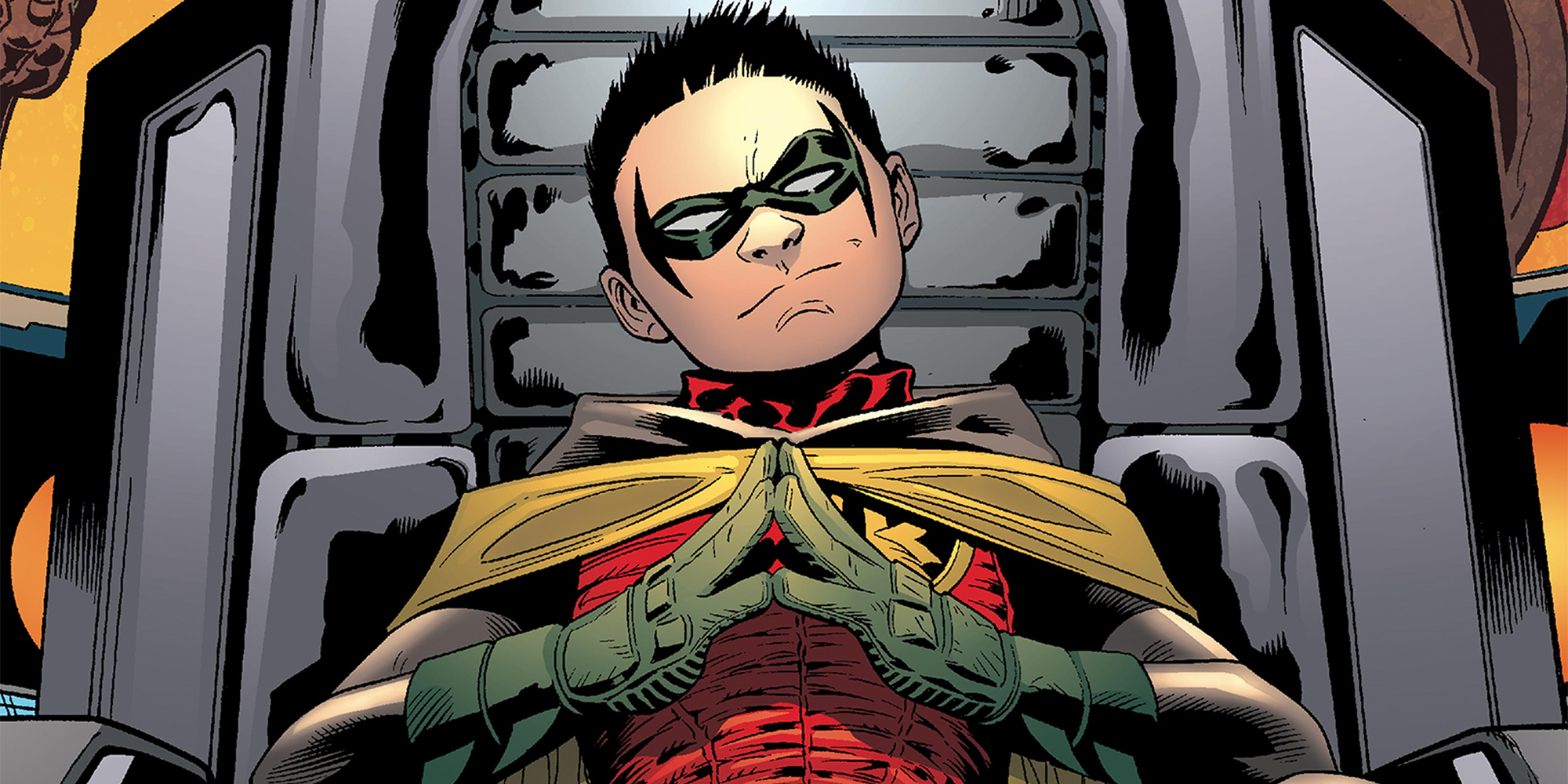 tomasi-damian-wayne-batman