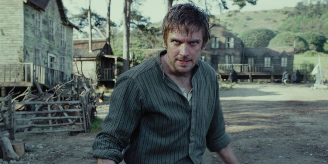 dan-stevens-apostle-horror-film-netflix