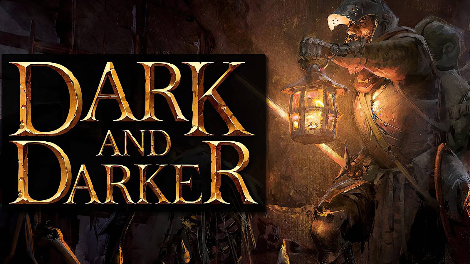 dark-and-darker-key-art