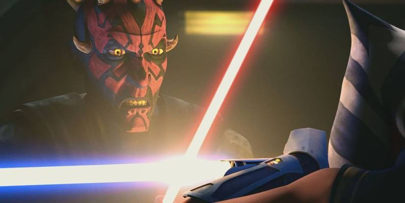 darth-maul-vs-ahsoka-tano-star-wars-clone-wars-mandalore
