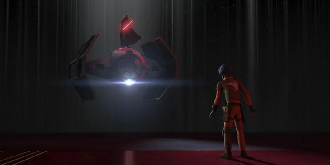 darth-vader-confronts-ezra-bridger-star-wars-rebels-tie-fighter