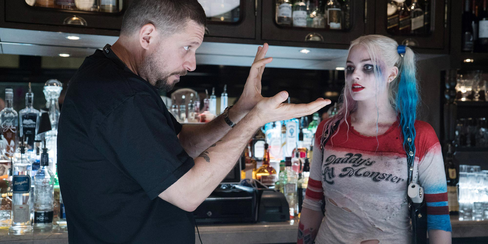 wb-david-ayer-suicide-squad