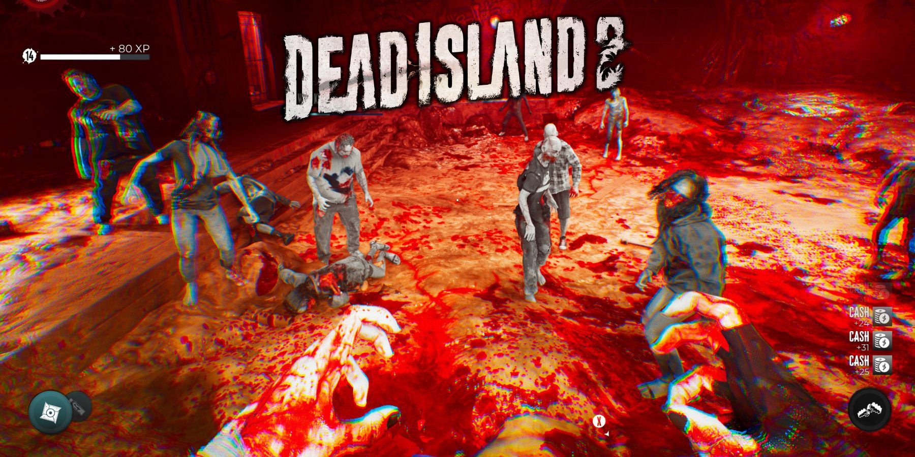 Dead Island 2