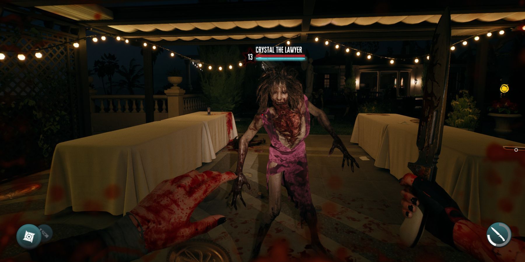 Dead Island 2