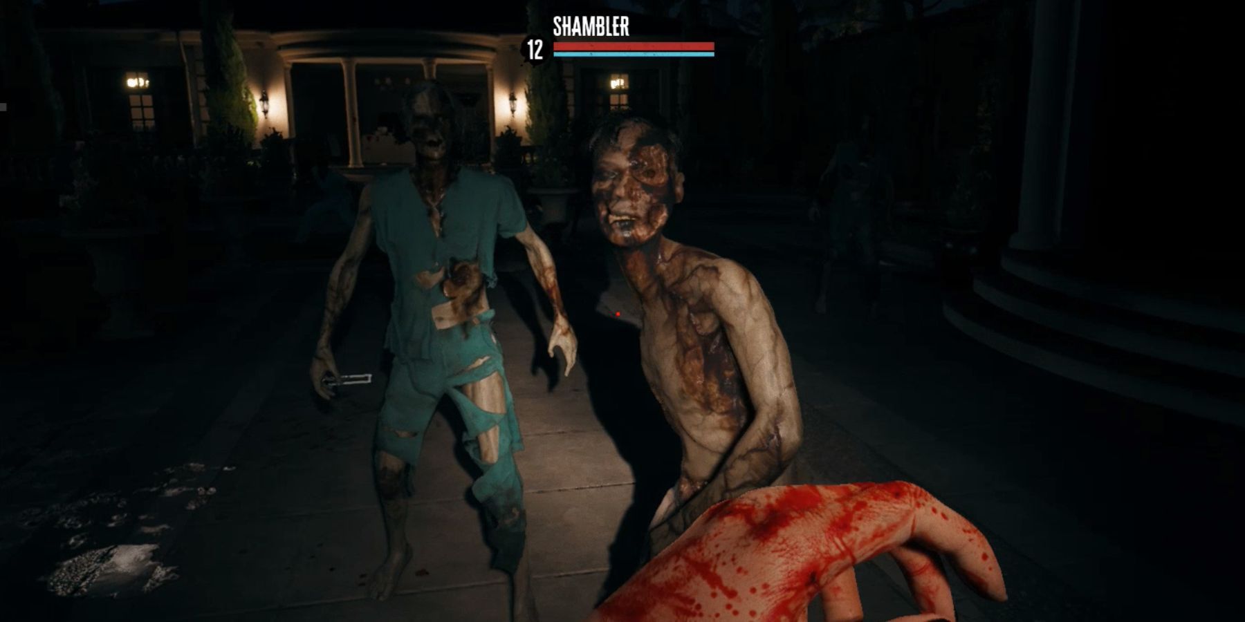 Dead Island 2