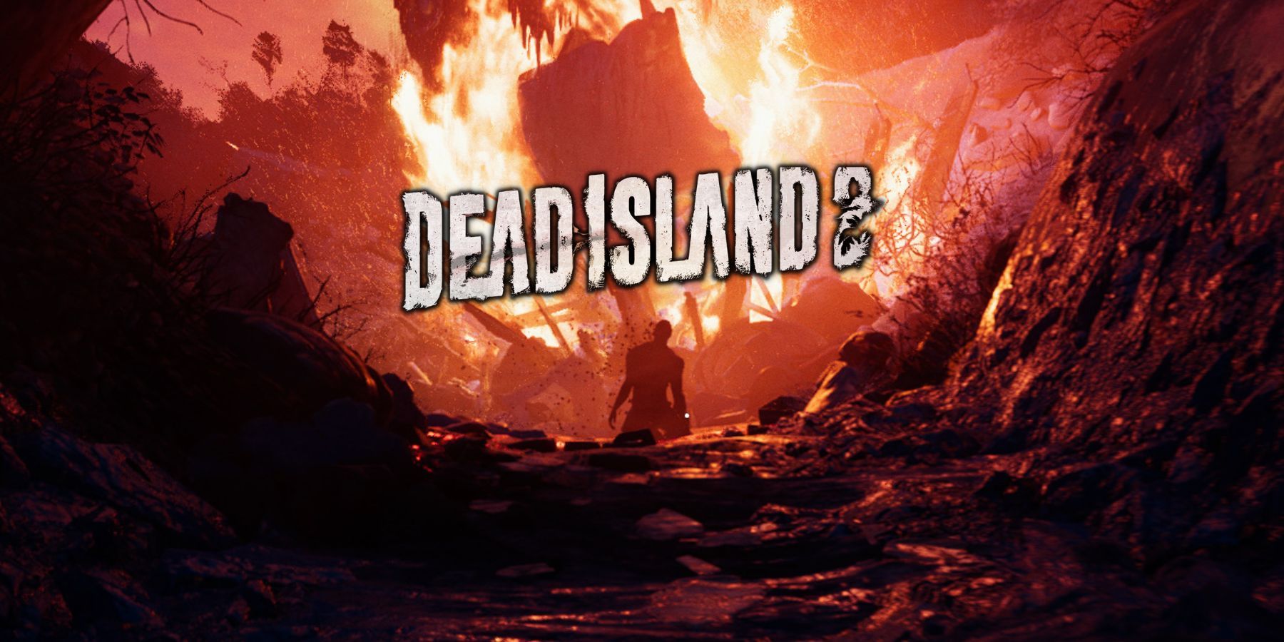 Dead Island 2 level cap - what's the max level? - Voxel Smash