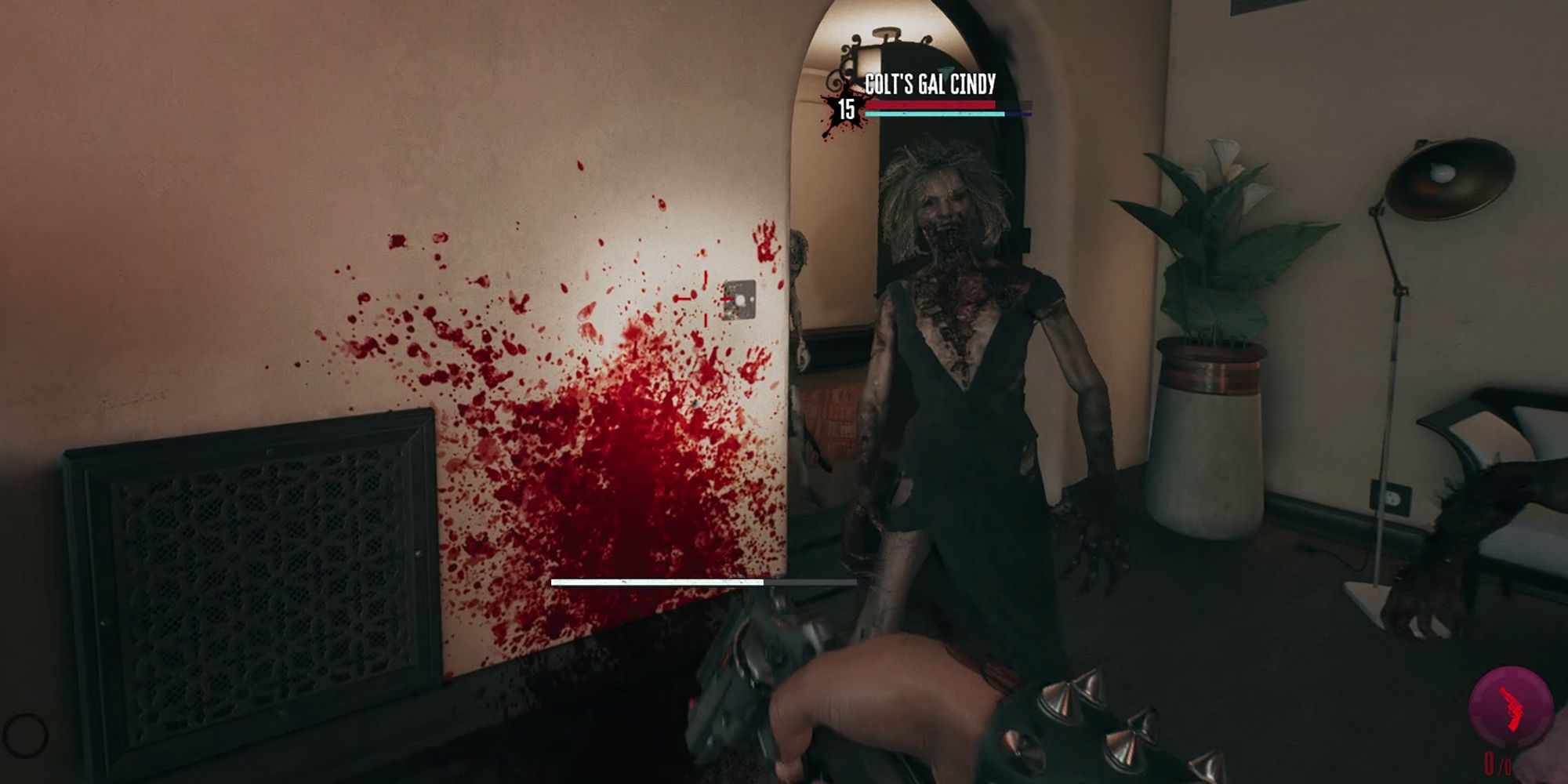 Dead Island 2: Creature Comforts Quest Guide