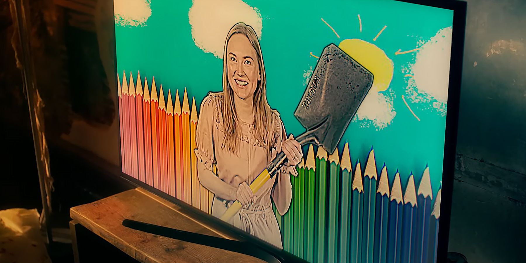 Dead-Island-2-Deathwish-promotion