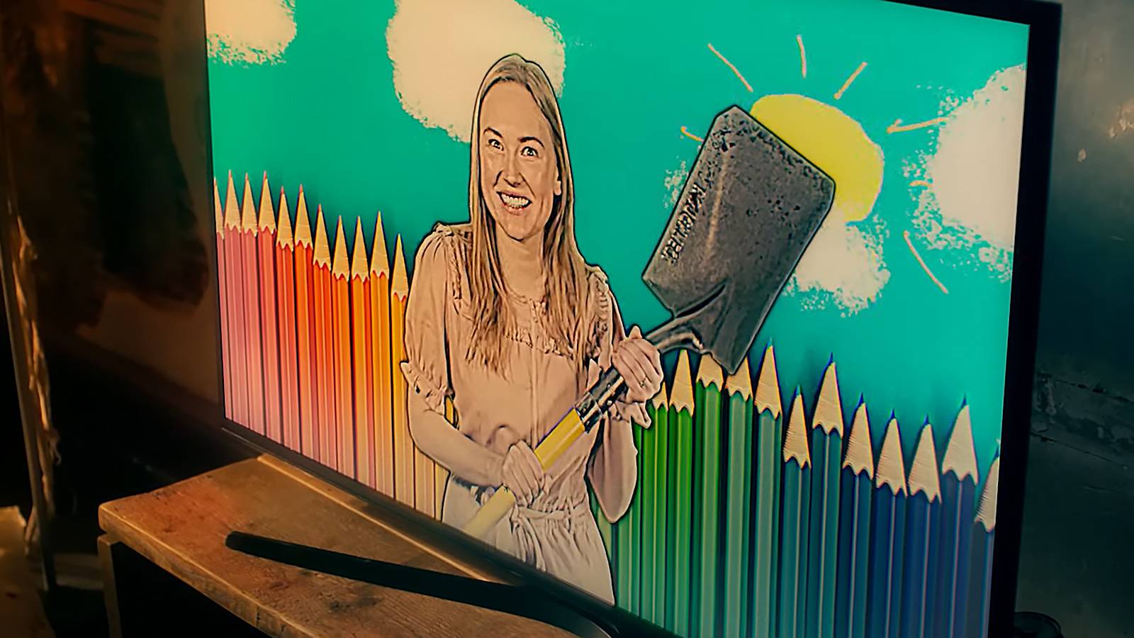 Dead-Island-2-Deathwish-promotion