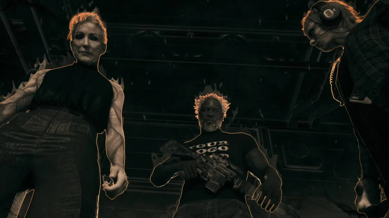 Dead-Island-2-Lola-and-Numen