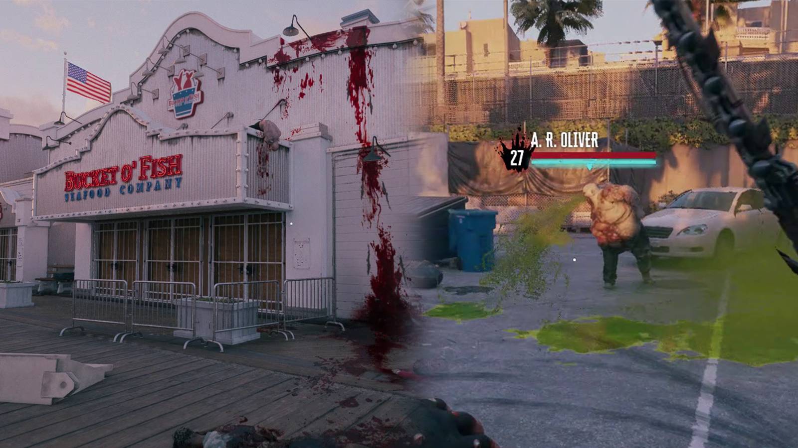 Dead Island 2 - Message In A Bottle - Quest Guide Header Image-1