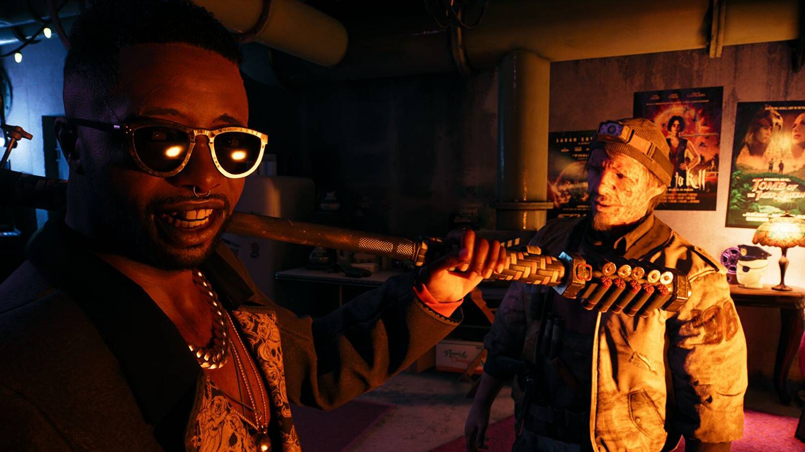 dead-island-2-sam-b-preview