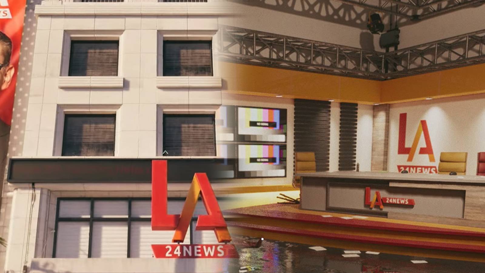 Dead Island 2 - Scooped Side Quest - Guide Header Image