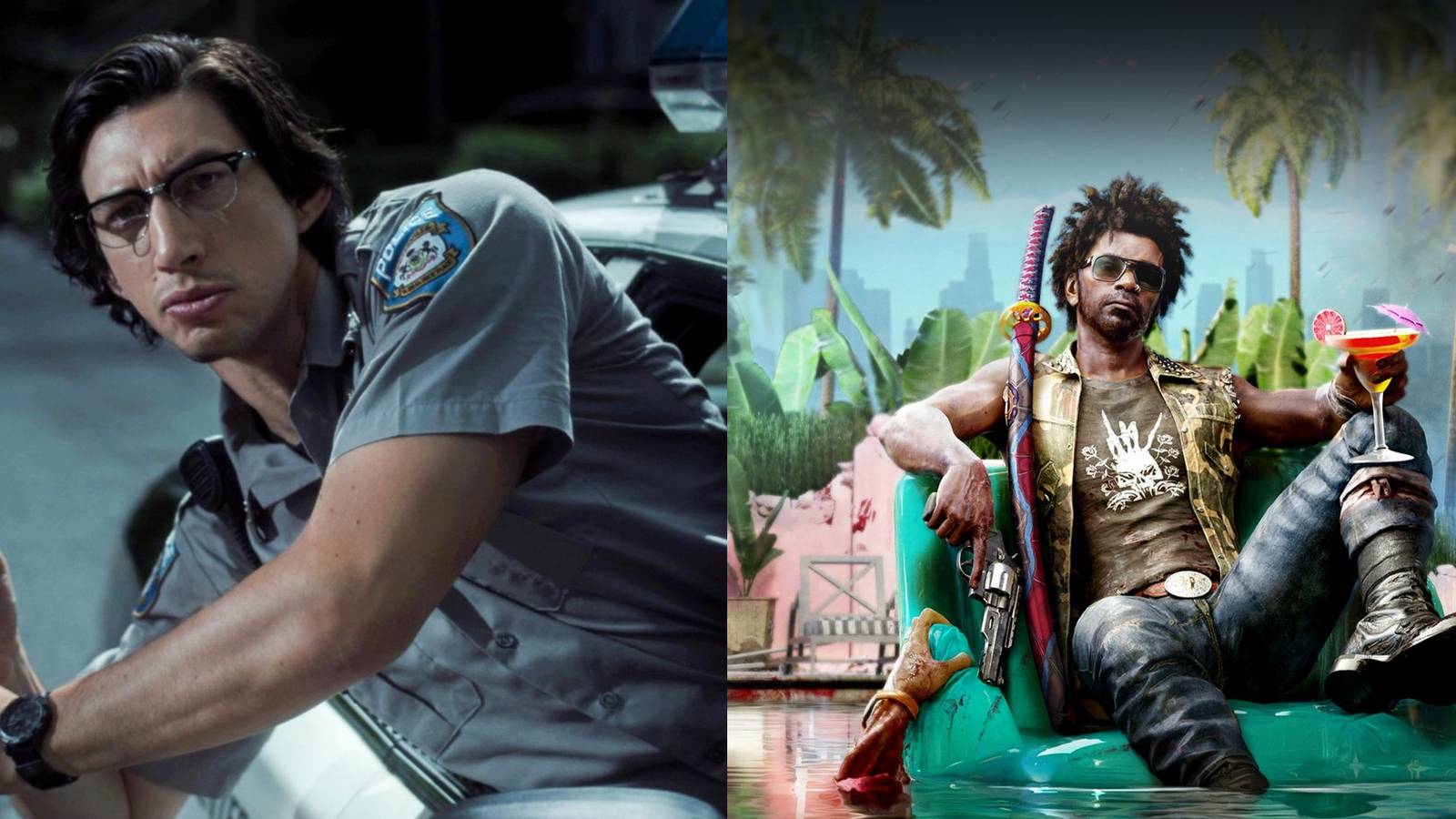 dead-island-dead-dont-die Cropped