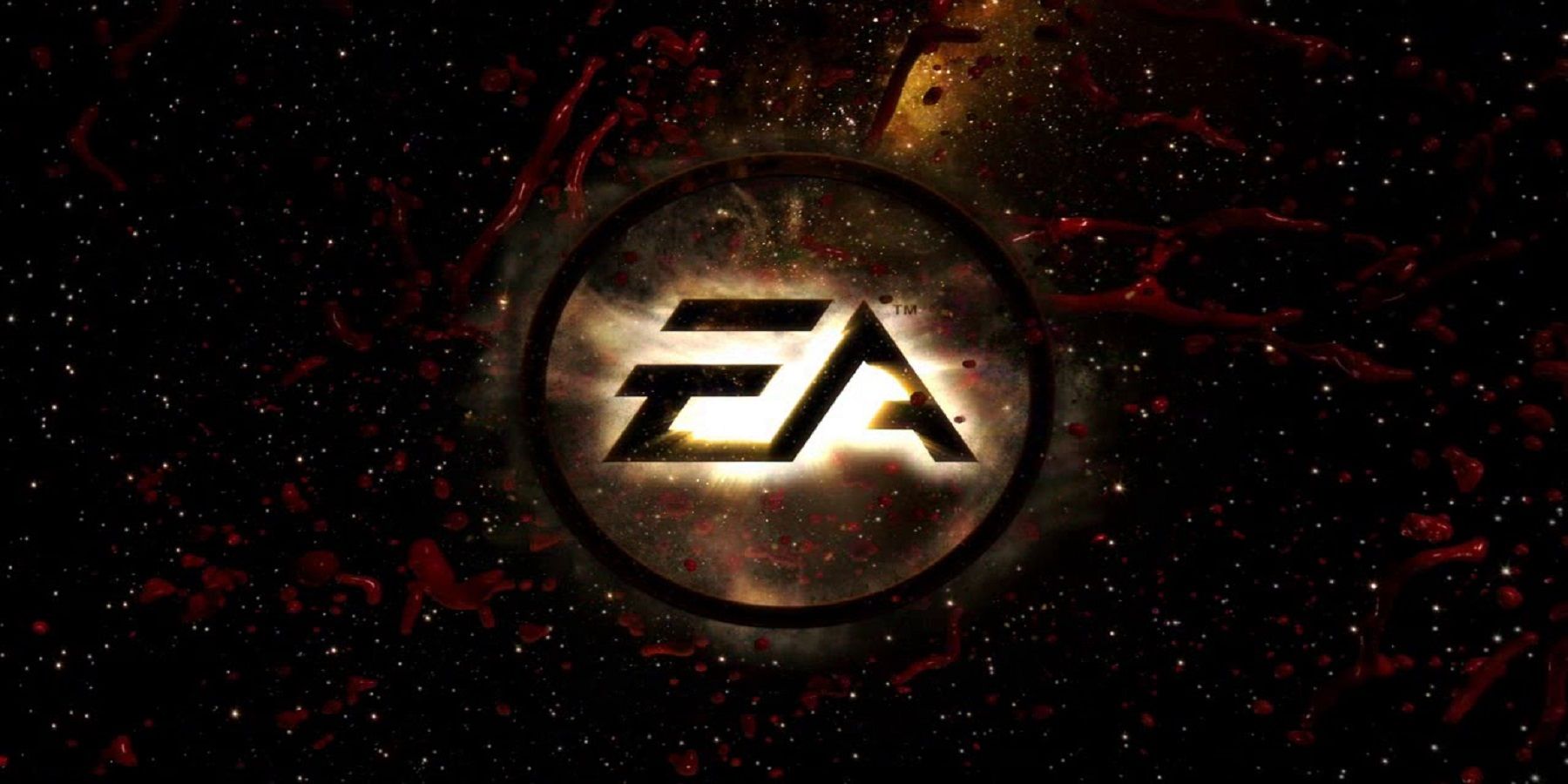 Ea pp. EA Dead Space логотип. Логотипы игр EA деад Спейс. Картинки Electronic Arts. EA заставка.