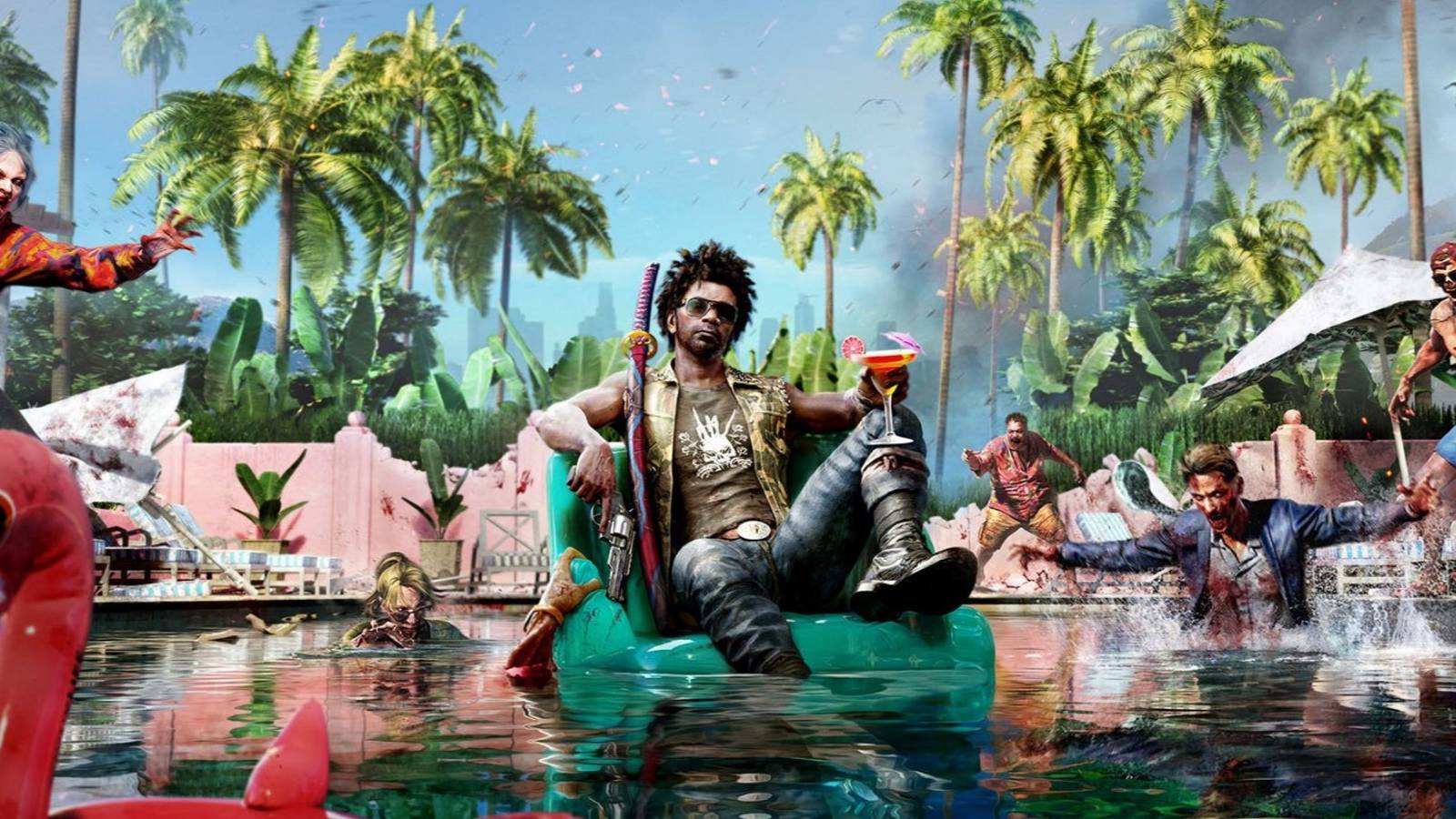 deadl-island-2-reveals-pc-requirements