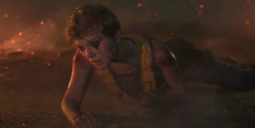 death-stranding-2-fragile-eye-cut