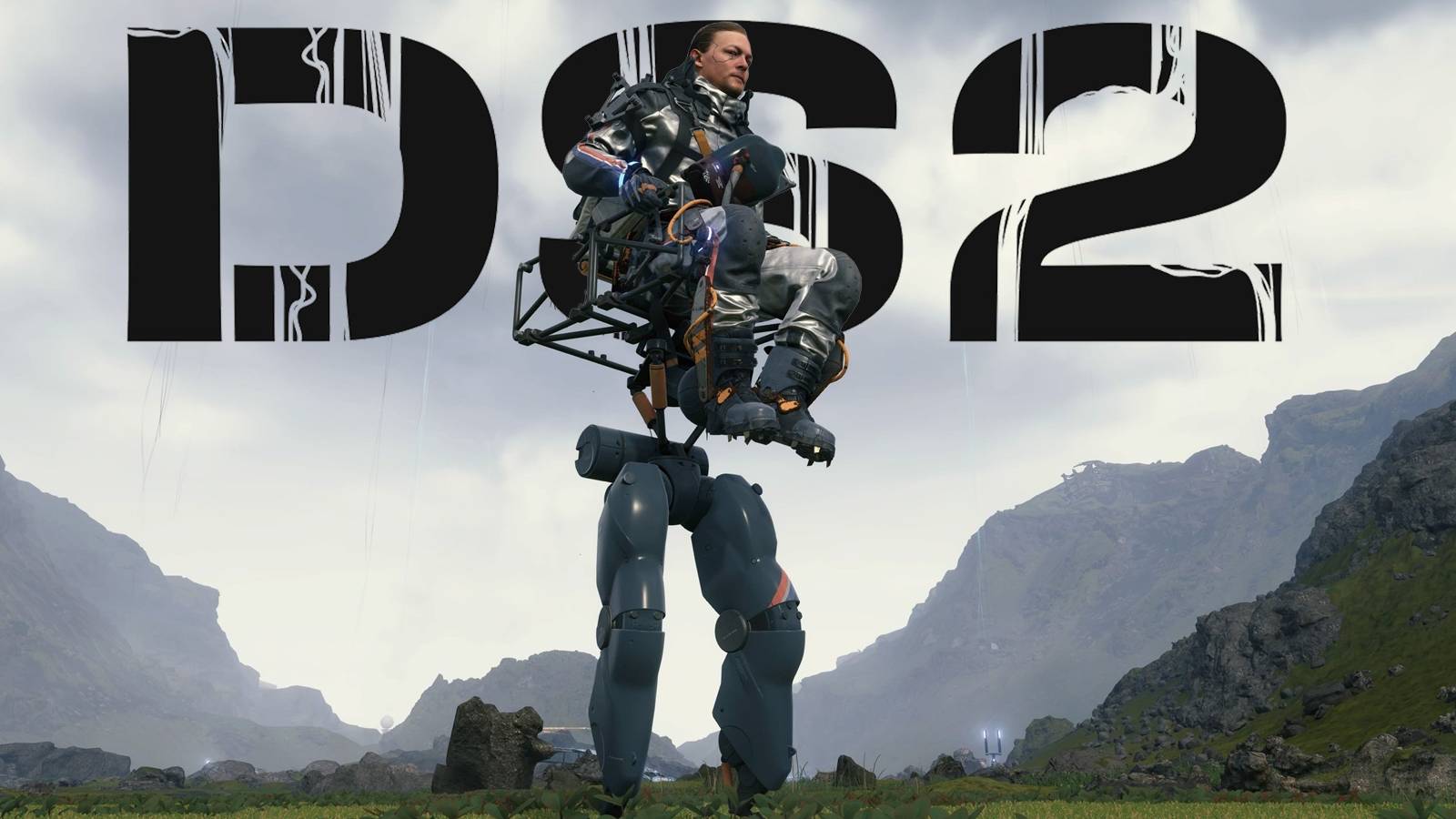 death-stranding-2-tools-more-fun