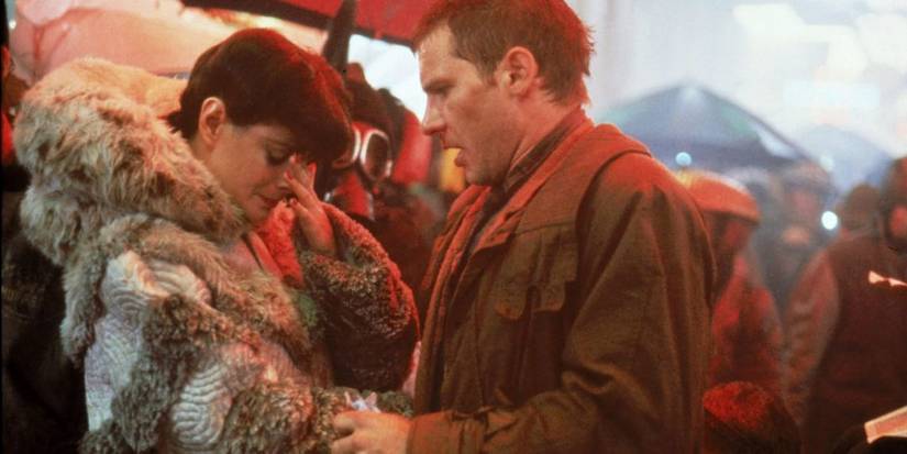 deckard-rachael-sean-young-harrison-ford-blade-runner