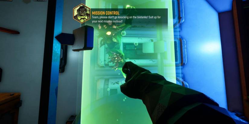 deep rock galactic rig pathogen