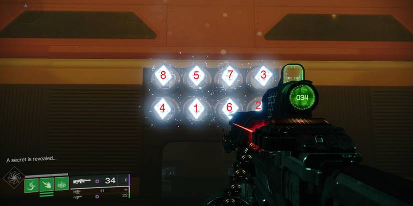 destiny-2-all-action-figures10