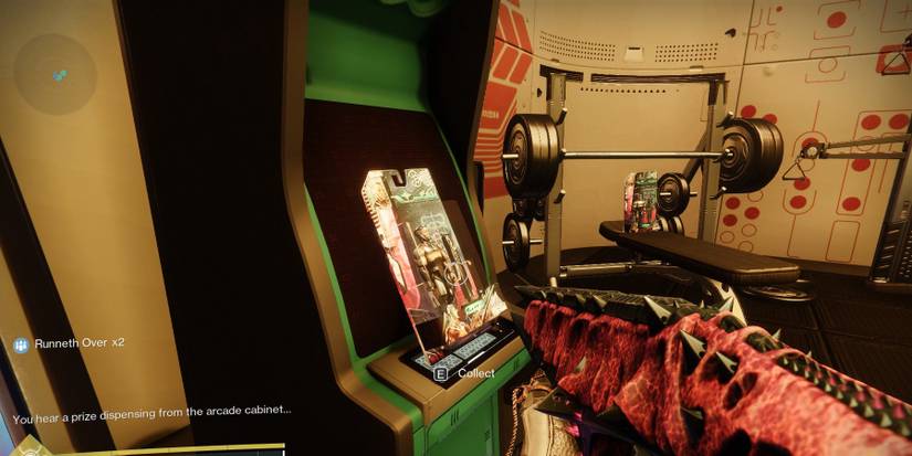 destiny-2-all-action-figures11