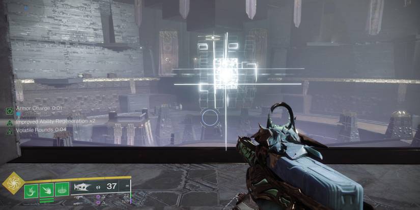 destiny-2-all-action-figures8