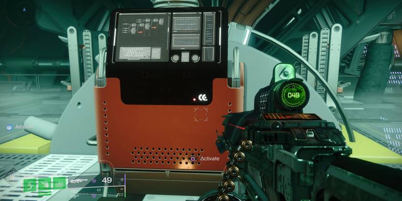 destiny-2-all-action-figures9