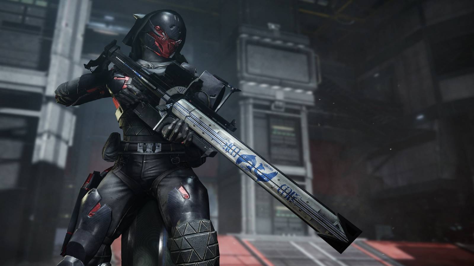 Bungie is letting the Destiny 2 community vote on which of three exotic weapons will get a new ornament in a future season.