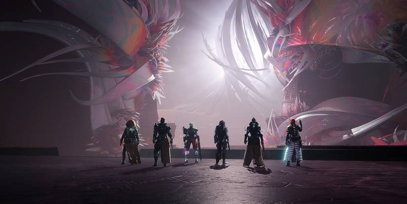 destiny-2-community-raillies-to-help-69-year-old-lady-play-with-her-son-gamerant